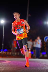 BIB: 41080
                            <button type="button" onclick="openModal(21507959)" class="btn btn-primary btn-sm float-right btn-popup" data-toggle="modal" data-target=".modal-high-quality">
                        <i class="fas fa-shopping-cart"></i> Add to Cart
                    </button>
                                            <button type="button" onclick="isThisMe(21507959, true)" class="btn btn-success btn-sm float-right btn-popup btn-isme hidden" data-toggle="tooltip" data-placement="bottom" title="นี่คือรูปของคุณใช่ไหม คลิกที่นี่เพื่อเอาเข้าอัลบั้ม">
                        <i class="fas fa-plus"></i> Add to album
                    </button>
                    <button type="button" onclick="isThisMe(21507959, false)" class="btn btn-warning btn-sm float-right btn-popup btn-isnotme hidden">
                        <i class="fas fa-ban"></i> Remove from album
                    </button>